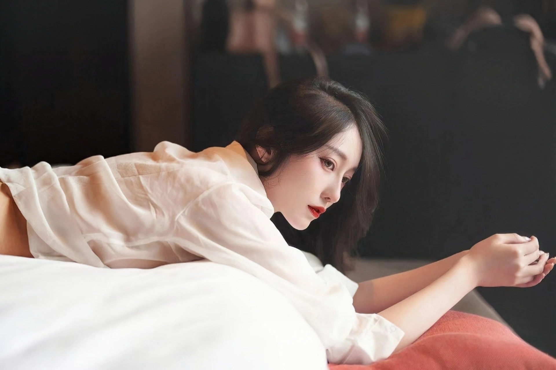 欧美主播视频一区二区-91精品国产99久久久久电影-青娱乐国产盛宴精品2-日韩激情视频在线-国产v综合ⅴ日韩v欧美大片q-亚洲最新免费在线观看视频网站-人妻中文字幕播放-中文字幕亚洲无线码在线一区|云南普洱亚洲象组团觅食 多部门加强监测